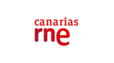 Canarias RNE