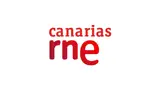 Canarias RNE