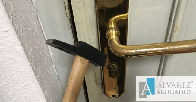 Desahucios Okupas Tenerife Desahucios Okupas Tenerife