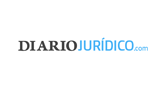 Diario Jurídico