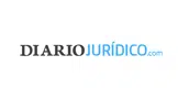 Diario Jurídico