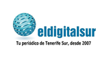 El Digital Sur Tenerife