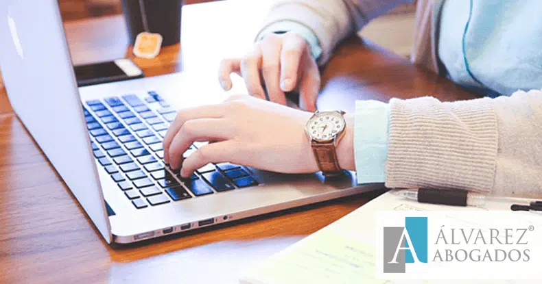 Embargo nómina Abogado Tenerife