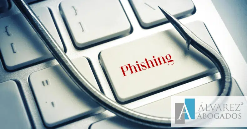 Estafas Internet Abogados Tenerife