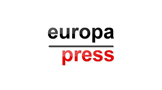 Europa Press Europa Press