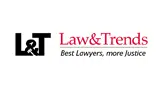Law&Trends