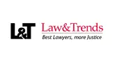 Law&Trends