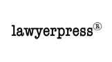 Lawyerpress