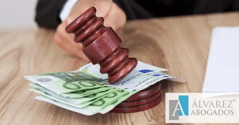 Responsabilidad Civil Reparación Daño Abogados