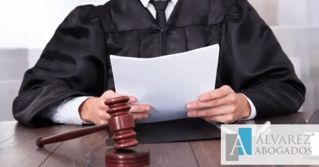 Revisión sentencias firmes Abogados Tenerife