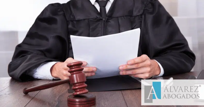 Revisión sentencias firmes Abogados Tenerife