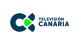 Televisión Canaria