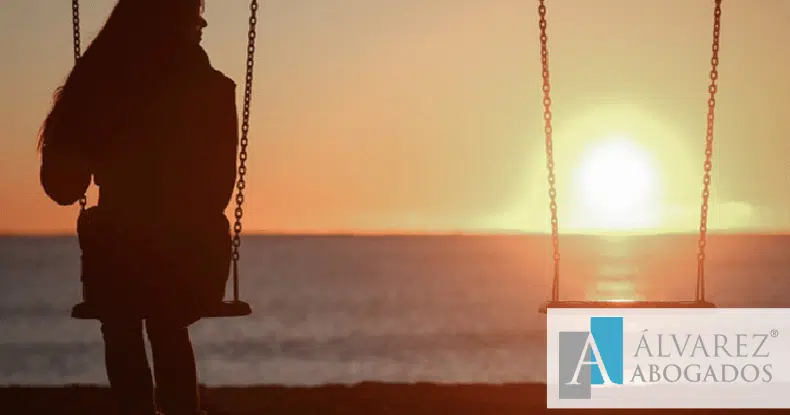 Declaración fallecimiento ausencia Tenerife