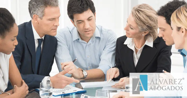 Delito Administración Desleal Abogado Tenerife