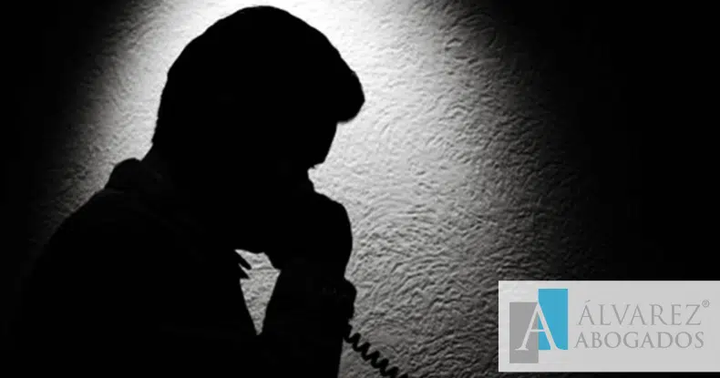 Abogados Delito Estafa Inmobiliaria Tenerife