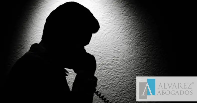 Abogados Delito Estafa Inmobiliaria Tenerife