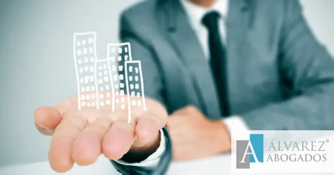 Administrador Fincas Tenerife Sur