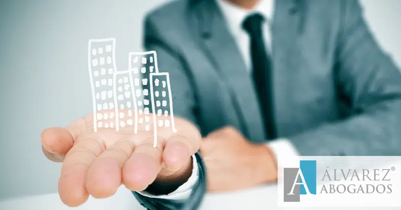 Administrador Fincas Tenerife Sur