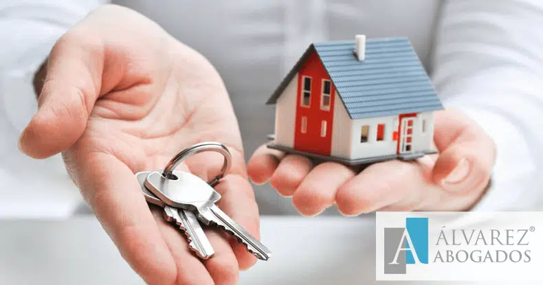 Desahucio Alquiler Abogado Tenerife