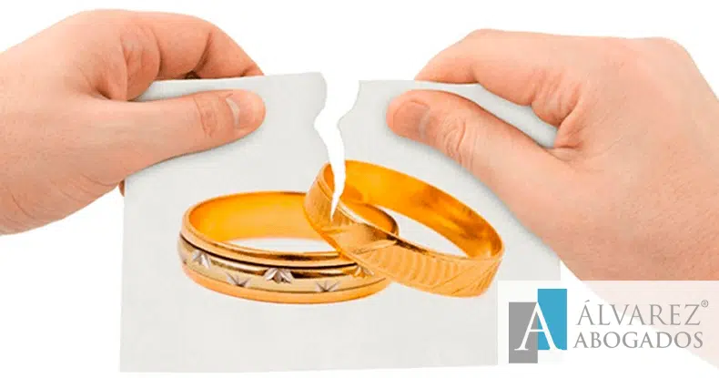 Divorcio Mutuo Acuerdo Abogado Tenerife