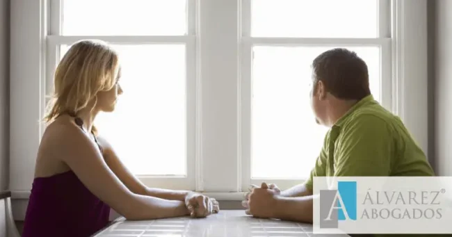 Divorcio Hipoteca Abogado Tenerife