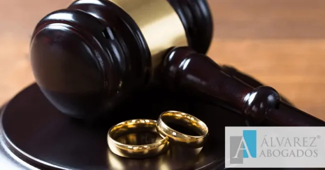 Divorcio Mutuo Acuerdo Abogado Tenerife