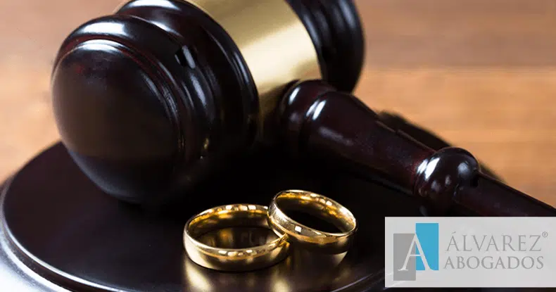 Divorcio Mutuo Acuerdo Abogado Tenerife