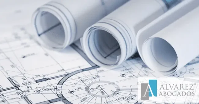 Defectos construcción plazos reclamar