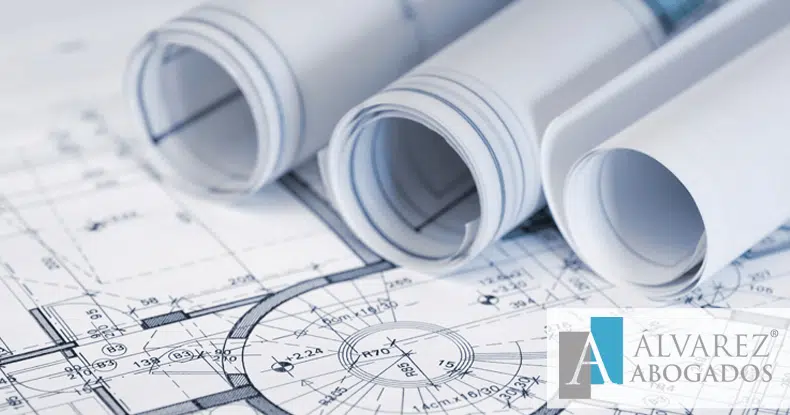 Defectos construcción plazos reclamar