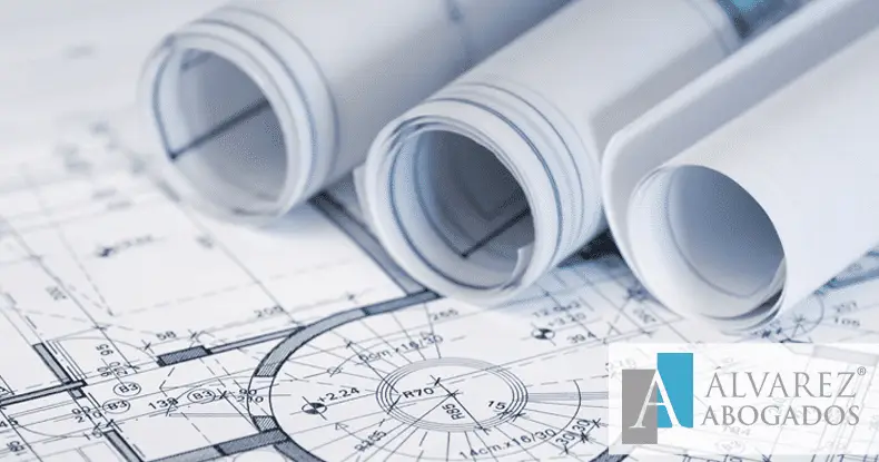 Defectos construcción plazos reclamar
