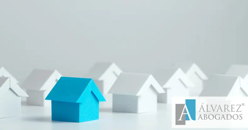 Contrato Arras Abogados Tenerife