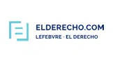 ElDerecho.com
