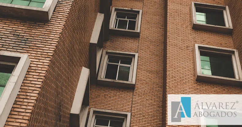 Lista morosos comunidad ilegal Tenerife