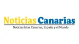 Noticias Canarias