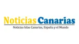 Noticias Canarias