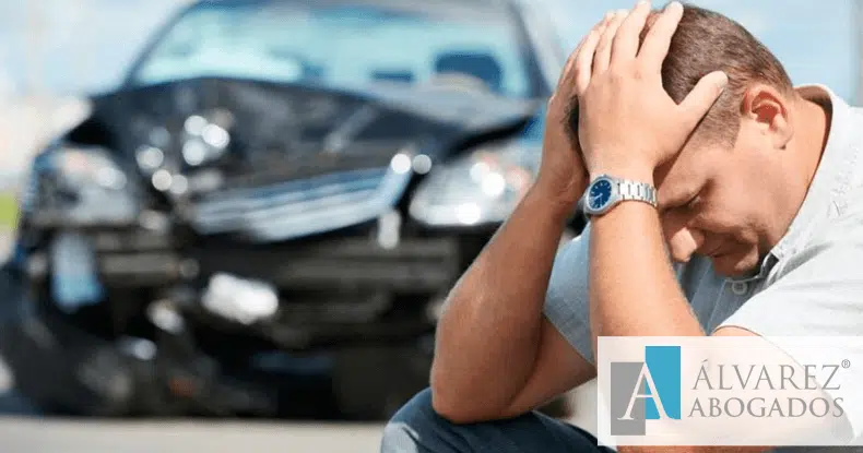 Valor venal Siniestro Total Tenerife