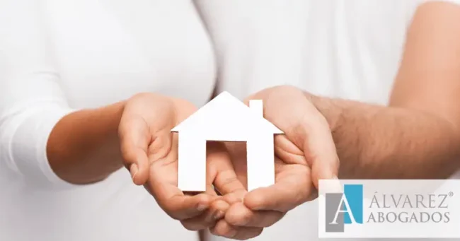 Abogados Tenerife Ley Hipotecaria
