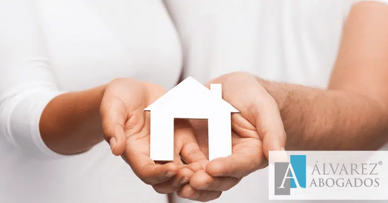Abogados Tenerife Ley Hipotecaria