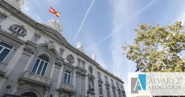 Abogados Tenerife Reclamar Cláusulas Abusivas Banco