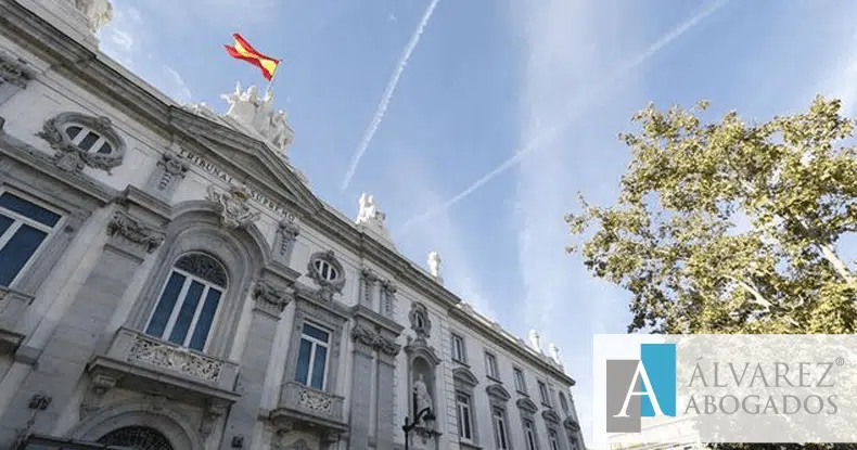 Abogados Tenerife Reclamar Cláusulas Abusivas Banco