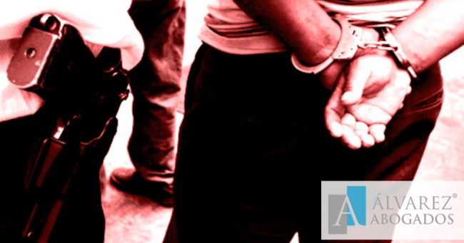 Mejor Abogado Penalista Tenerife