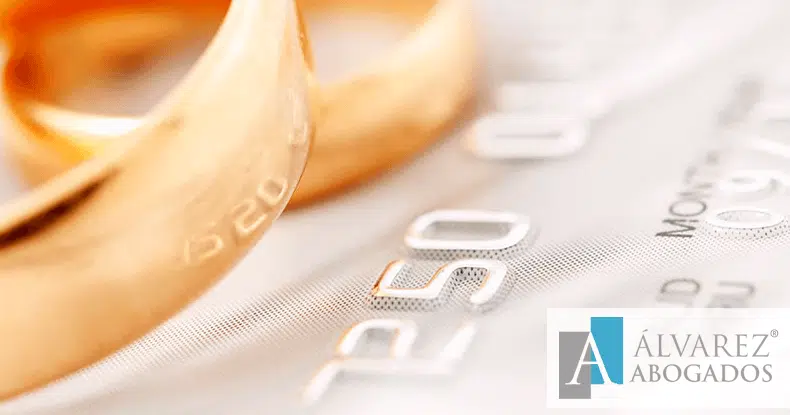 Reclamar gastos extraordinarios Tenerife