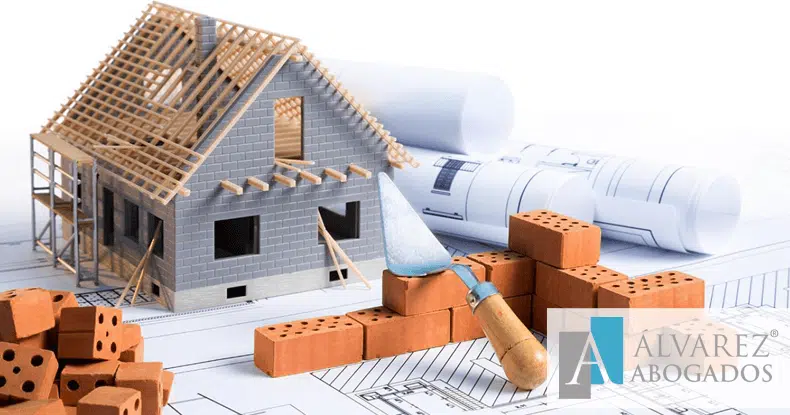 Abogados Tenerife Derecho Inmobiliario