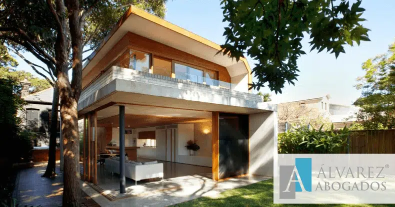 Abogados Tenerife Derechos Inquilino Arrendador