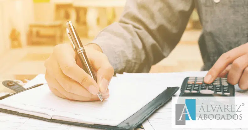 Abogados Tenerife Ley Segunda Oportunidad