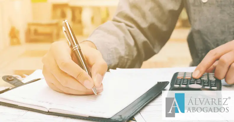 Abogados Tenerife Ley Segunda Oportunidad