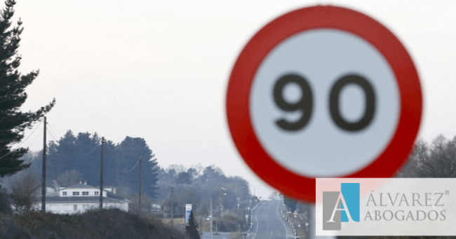 Abogados Tenerife Multas Tráfico Abogados Tenerife Multas Tráfico