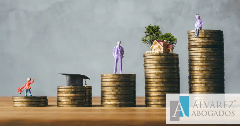 Abogados Tenerife Pensión Compensatoria