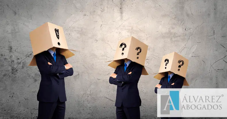 Abogados Tenerife Reclamar Vicios Ocultos