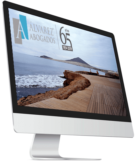 Abogados en Tenerife Sur